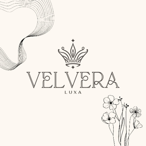 velvera luxa